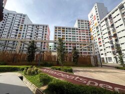 Blk 737 Jurong West Street 75 (Jurong West), HDB 4 Rooms #504080851